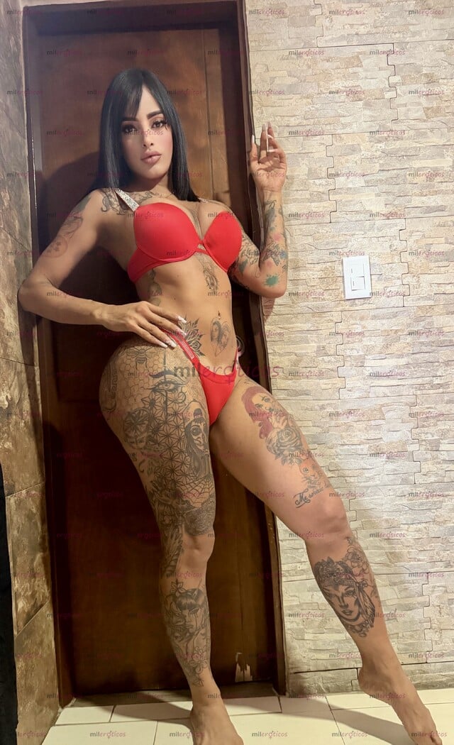 FOTOS DE SOFIA HERMOSA Y NATURAL MUÑECA COLOMBIANA EN TU CIUDAD X POCOS DIAS