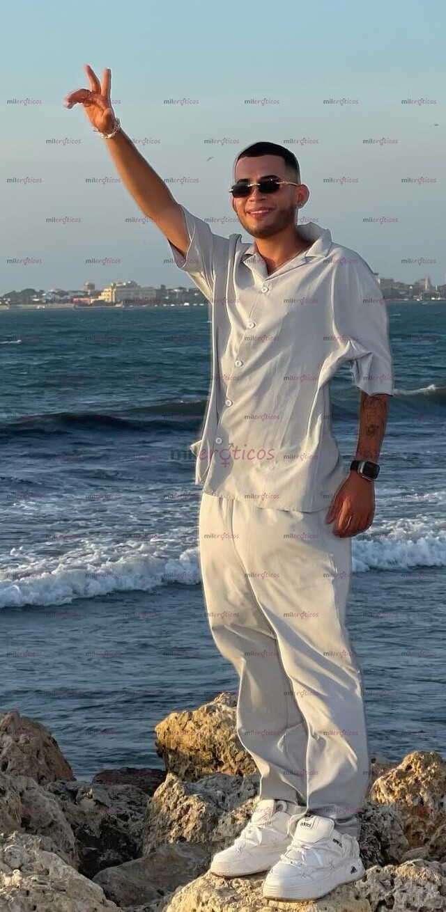 FOTOS DE MACHO PASIVO VERGON DISPUESTO A SOLO DOMICILIOS