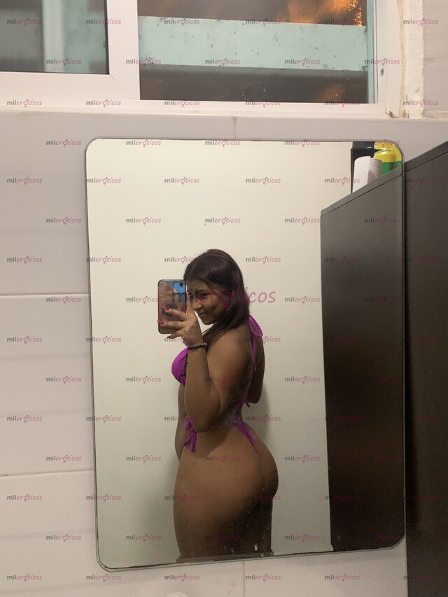 FOTOS DE VEN & HAZME SOLÓ TUYA PAPACITO METEMELA DELICIOSO