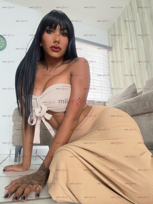 FOTOS DE YULI PRIMERA VEZ EN TU CIUDAD 100% REAL BISEX E INTER MIRA MI VIDEO AL FINAL