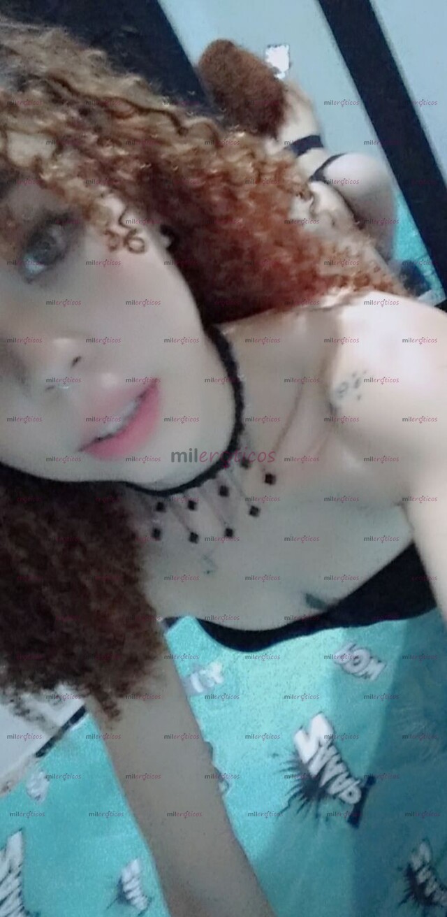 FOTOS DE ROSTRO HERMOSO, PEQUEÑA, DELGADA LISTA PARA QUE PASEMOS UN AGRADABLE ENCUENTRO