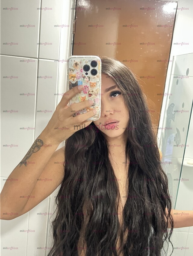 FOTOS DE MAMASITA ,TODO LO QUE BUSCABAS EN UNA , CULONA ,DOTADA