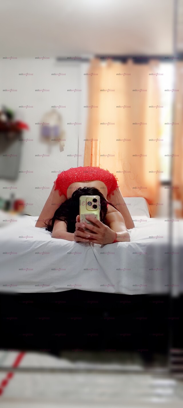 FOTOS DE DANIELA TU PUTICA COSTEÑA RICO CHONCHO APRETADITO