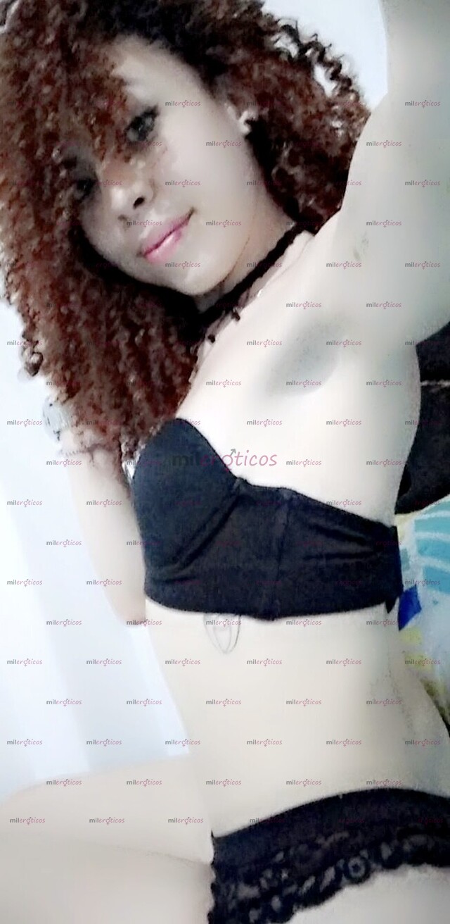 FOTOS DE ROSTRO HERMOSO, PEQUEÑA, DELGADA LISTA PARA QUE PASEMOS UN AGRADABLE ENCUENTRO