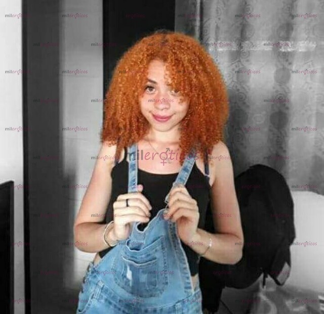 FOTOS DE ROSTRO HERMOSO, PEQUEÑA, DELGADA LISTA PARA QUE PASEMOS UN AGRADABLE ENCUENTRO