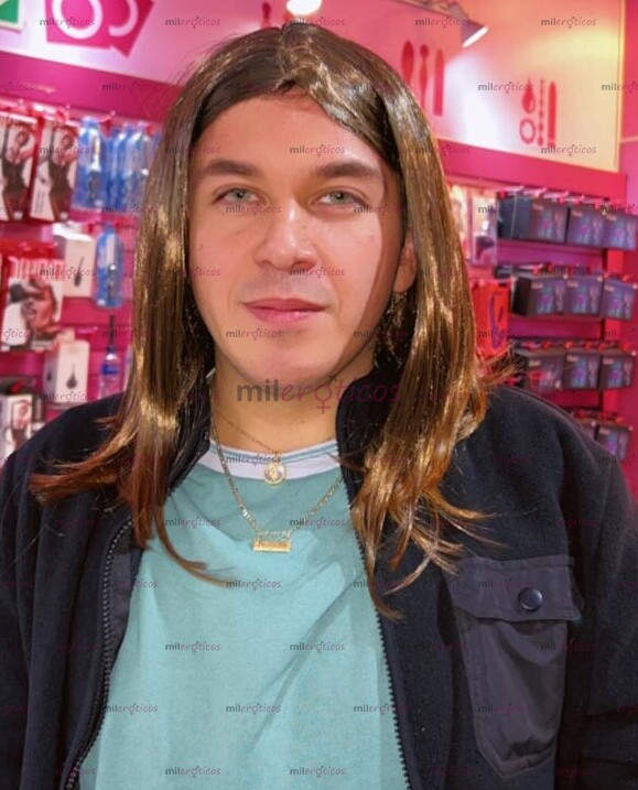 FOTOS DE EXPERIMENTA TUS MAS ARDIENTES DESEOS PROHIBIDOS EN MI ...CON MIS LABIOS Y MANOS