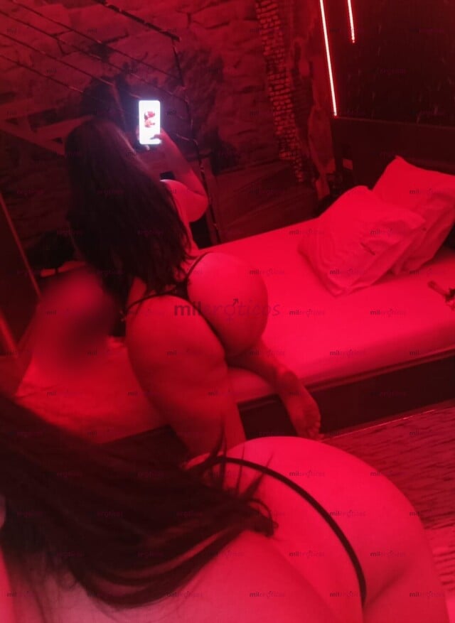 FOTOS DE SOFI RICA DELICIOSA NALGONA CHICA DELICIOSA ADICTA AL SEXO ESCRÍBEME