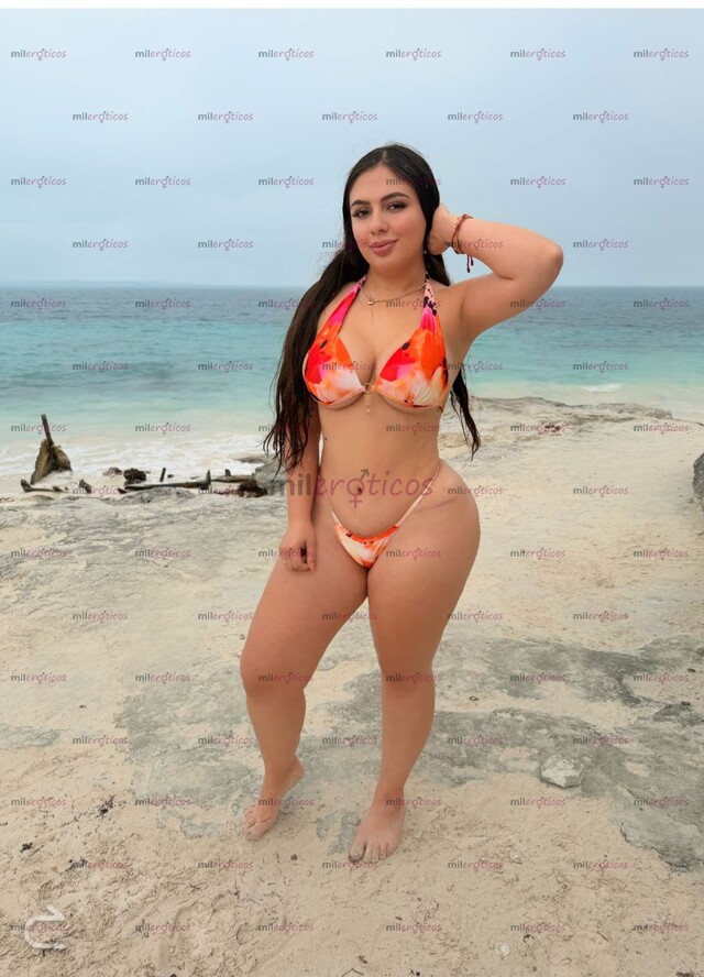 FOTOS DE VEN Y PRUÉBAME PAPI TENGO UNAS TETAS RIQUÍSIMAS