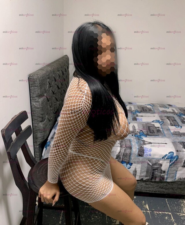 FOTOS DE RICO TRIO CON DOS NENAS CALIENTES Y MUY COMPLACIENTES! ATENCIÓN 24H