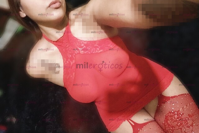 FOTOS DE CHICA RICA CALIENTE LISTA PARA COMPLACERTE