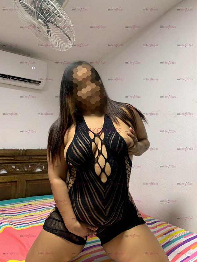 FOTOS DE RICO TRIO CON DOS NENAS CALIENTES Y MUY COMPLACIENTES! ATENCIÓN 24H