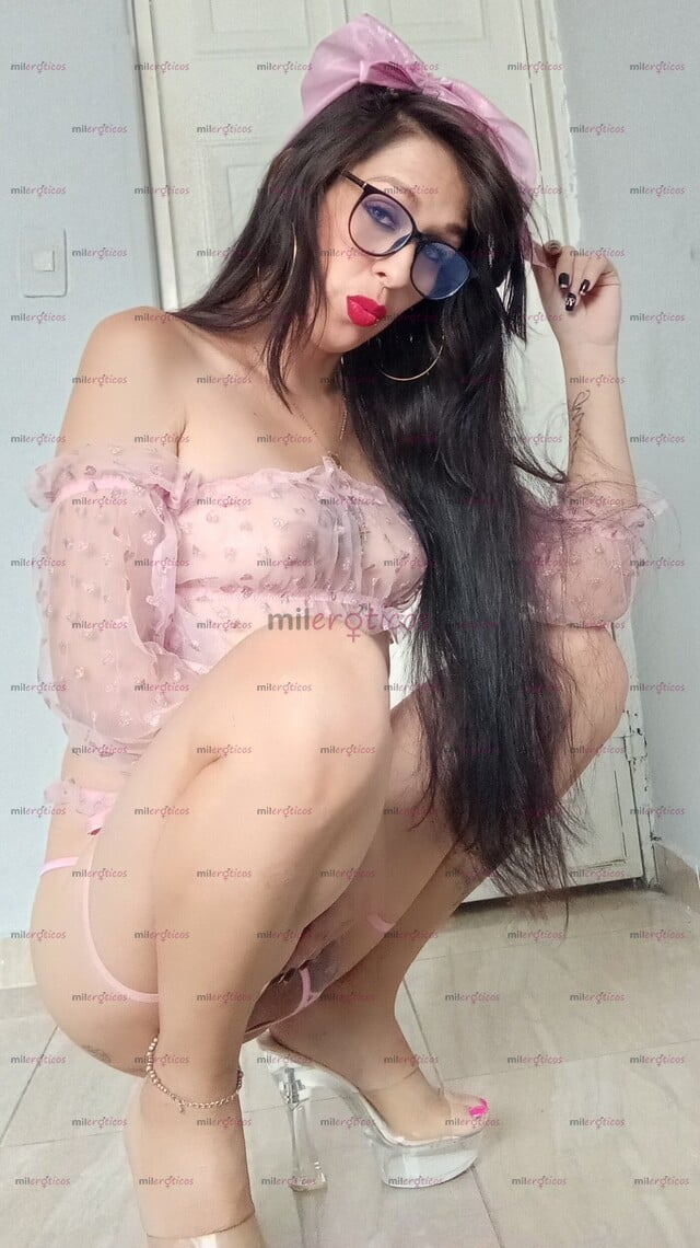 FOTOS DE MUÑECA FEMENINA HORMONIZADA COMPLACIENTE SEXO APASIONADO CONTÁCTAME
