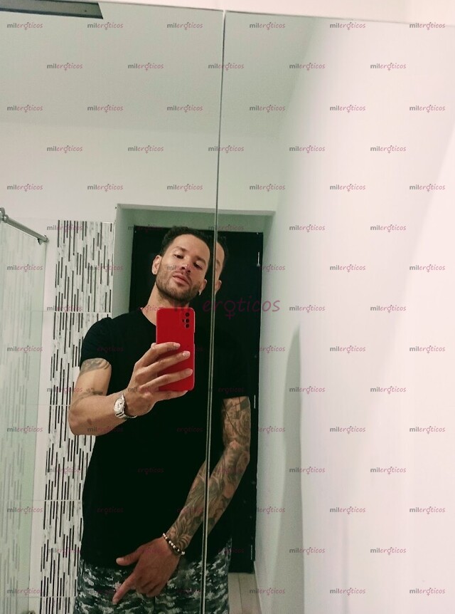 FOTOS DE APASIONADO, UN TIPO CON BUENA ACTITUD, CON SINCERIDAD EL SEXO ES LO MEJOR