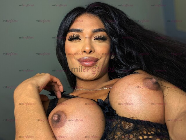 FOTOS DE ASEGÚRATE DE LEER MI INFORMACIÓN ANTES DE CONTACTARME GUAPA Y DOTADA 24 7