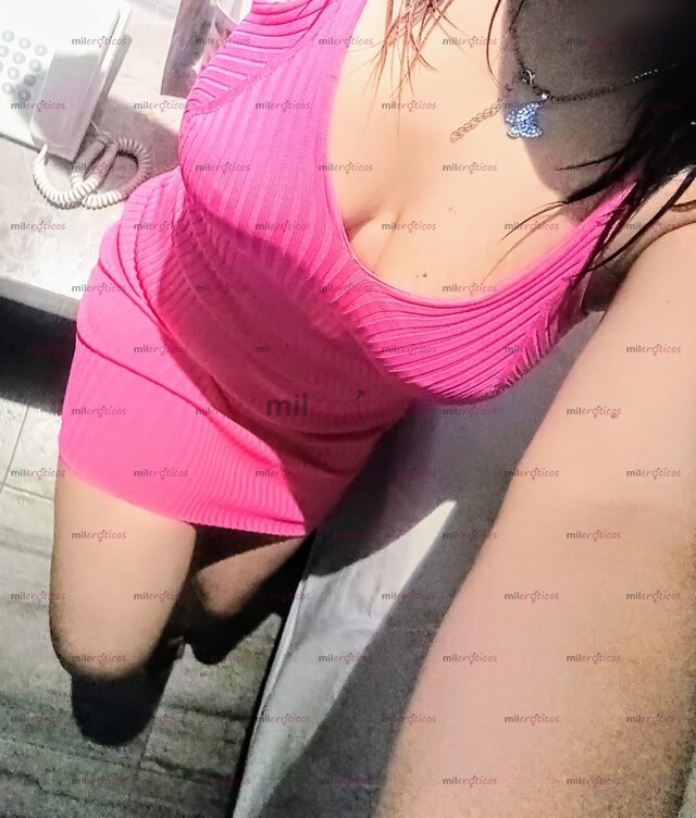 FOTOS DE DIANA TU FLAQUITA PELIRROJA TU CHICA DE CONFIANZA