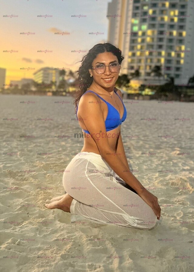 FOTOS DE CARIBEÑA DESDEL SUR PARA EL NORTE PATRICIA SEXI MORENA