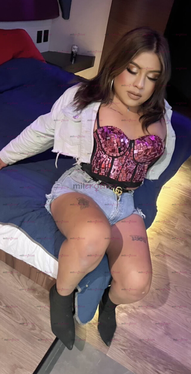 FOTOS DE LA REYNA DEL BESO NEGRO VEN Y PASEMOLA DELICIOSO