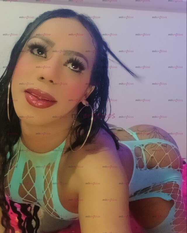 FOTOS DE NUEVAMENTE CON APARTAMENTO INDEPENDIENTE EN EL CENTRO VEN PASALA RICO CONMIGO