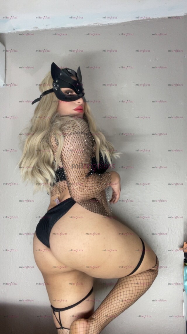 FOTOS DE AYLIN DISPUESTA A TODO PARA HACERTE FELIZ CUENTO CON LUGAR