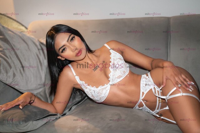 FOTOS DE HOLA, SOY UNA LINDA MORENA, COLOMBIANA DE 18 AÑOS,