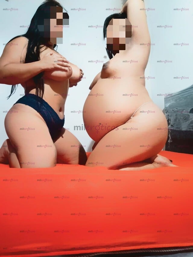 FOTOS DE PROMOCION 20.000 RICOS VIDEOS ORAL LESBICO Y MASTURBACION CON RICO DILDO 2X1