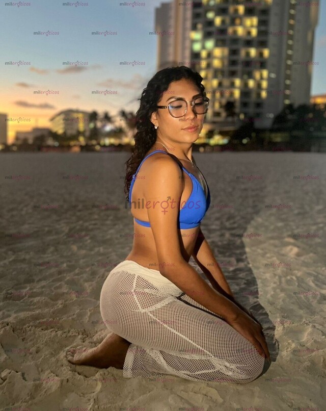 FOTOS DE CARIBEÑA DESDEL SUR PARA EL NORTE PATRICIA SEXI MORENA