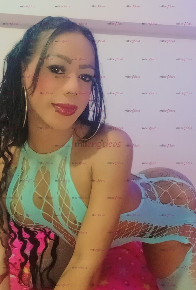 FOTOS DE NUEVAMENTE CON APARTAMENTO INDEPENDIENTE EN EL CENTRO VEN PASALA RICO CONMIGO