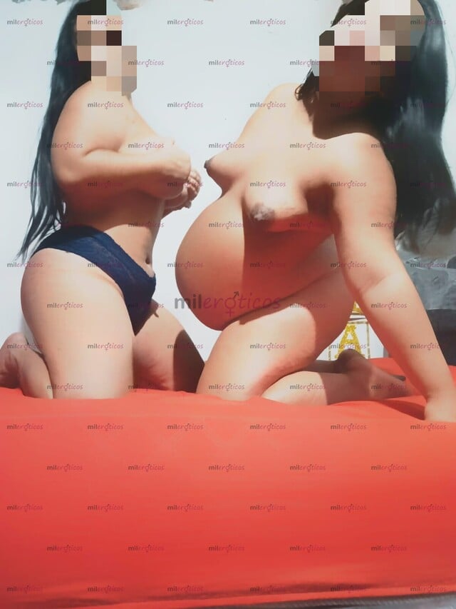 FOTOS DE PROMOCION 20.000 RICOS VIDEOS ORAL LESBICO Y MASTURBACION CON RICO DILDO 2X1