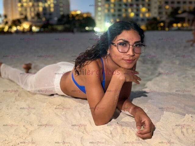 FOTOS DE CARIBEÑA DESDEL SUR PARA EL NORTE PATRICIA SEXI MORENA