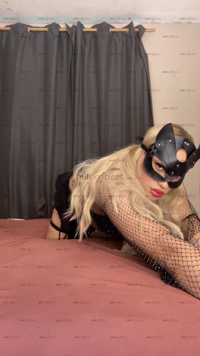 FOTOS DE AYLIN DISPUESTA A TODO PARA HACERTE FELIZ CUENTO CON LUGAR