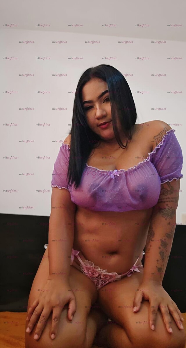 FOTOS DE HOLA MI NOMBRE ES ANGELA SERIA UN GUSTO ATENDERTE