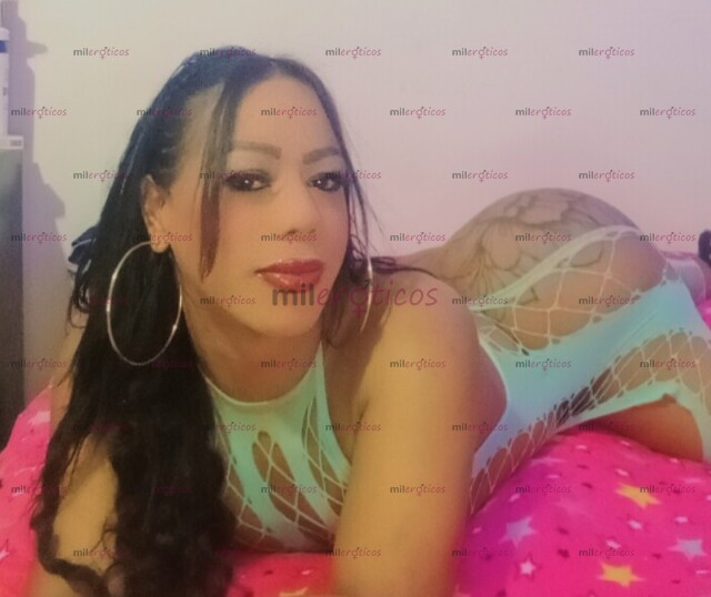 FOTOS DE NUEVAMENTE CON APARTAMENTO INDEPENDIENTE EN EL CENTRO VEN PASALA RICO CONMIGO