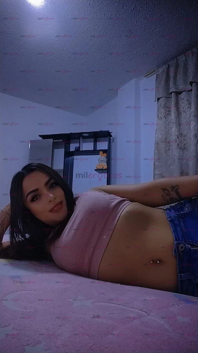 FOTOS DE ESPECTACULAR JOVEN ATRACTIVA Y DELICIOSA MUJER DISPUESTA A CUMPLIR TODOS TUS DES