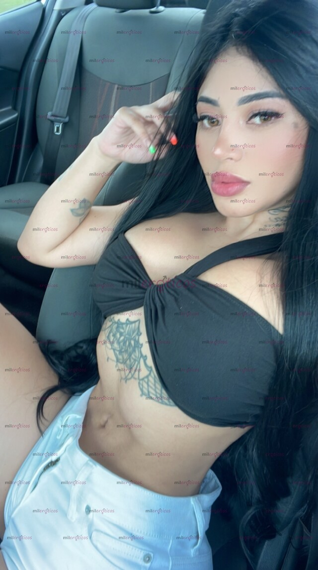 FOTOS DE ELEGANCIA QUE SE SIENTE, PRESENCIA QUE SE RECUERDA