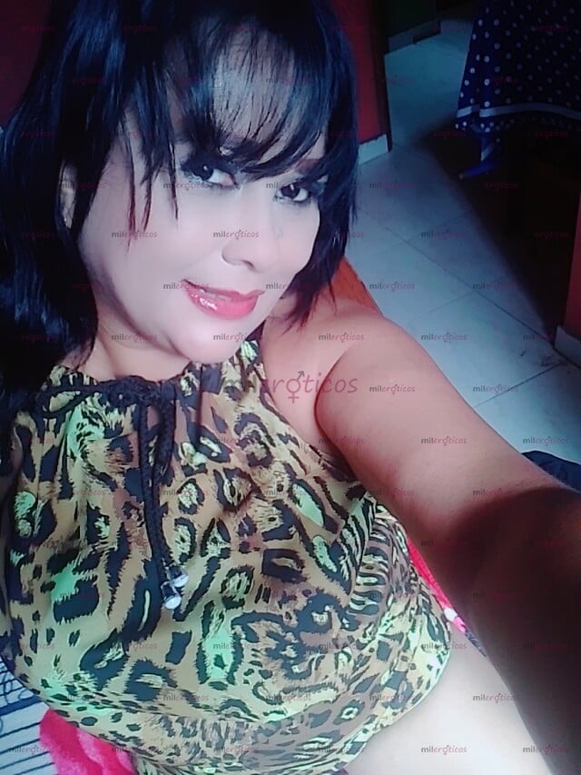FOTOS DE SOY TU VETERANA VENEZOLANA FULL CALIENTE Y COMPLACIENTE Y ARDIENTE CUENTO SIO