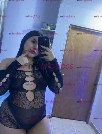 FOTOS DE SOY UNA GORDIBUENA DE 21 AÑITOS CON BUENOS ATRIBUTOS PARA TI VEN Y DISFRUTEMOS