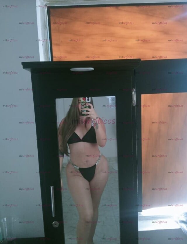 FOTOS DE HOLA MI AMOR RICA MONA DE BUEN CULO SUPER ATENTA Y DISPUESTA A PASARLA RICO