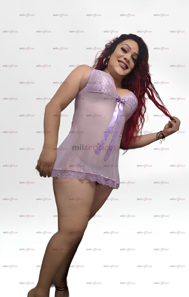 FOTOS DE VETERANA CALIENTE MORBOSA PARA JUGAR SIN TABÚ