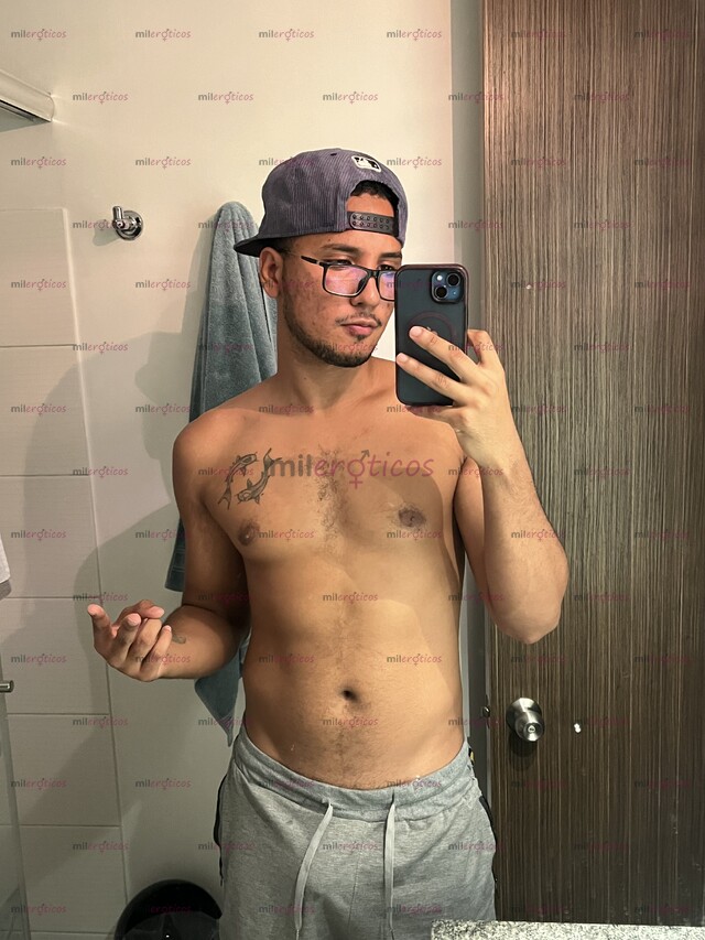 FOTOS DE MACHO ACTIVO SITIO MORBOSO VERGON EN BOGOTÁ