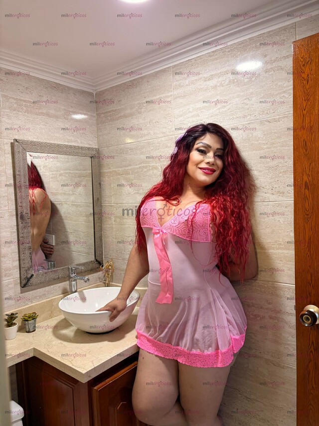 FOTOS DE VETERANA CALIENTE MORBOSA PARA JUGAR SIN TABÚ