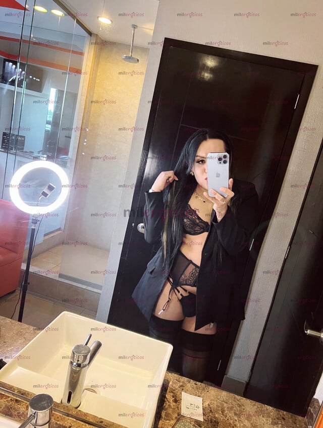 FOTOS DE ANA NICOLE CHICA TV GOLOSIMA FANTASÍAS FETICHES Y MÁS DISFRÚTAME PAPI