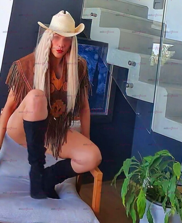 FOTOS DE QUIEN PARA MONTARLO HOY ??? HAGÁMOSLO BEBÉ, VAS A TENER VISTA PRIVILEGIADA..