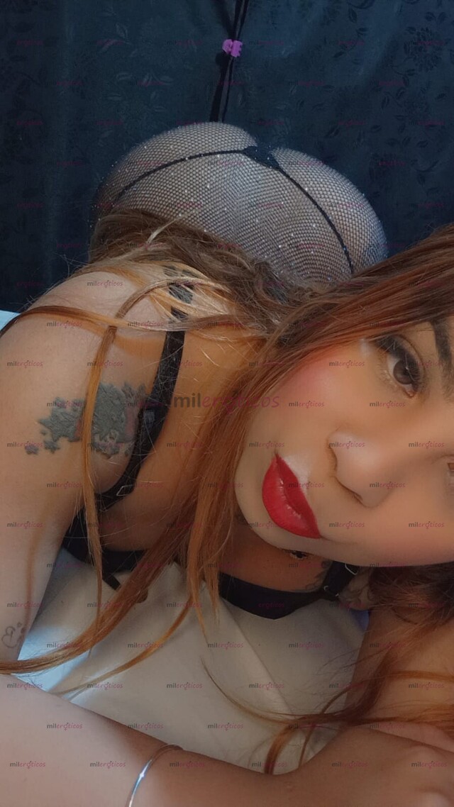 FOTOS DE TÚ RICA SEXY MORBOSA MAMADORA VERS VERGONA DE LUJO COMPLACIENTE
