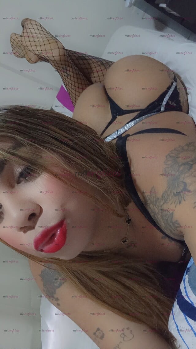 FOTOS DE TRANS NALGONA SÚPER RICA VERGONA VERS MAMADORA COMPLACIENTE PARA TUS FANTASIAS