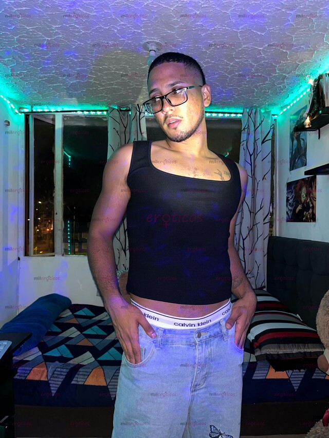 FOTOS DE MACHO ACTIVO SITIO MORBOSO VERGON EN BOGOTÁ