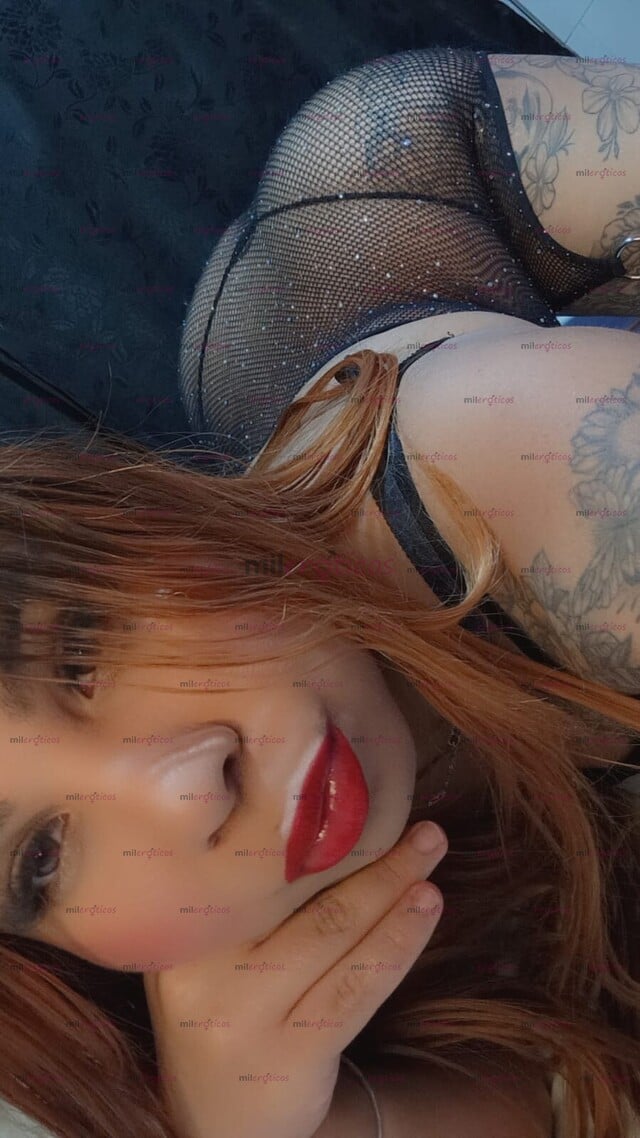 FOTOS DE TÚ RICA SEXY MORBOSA MAMADORA VERS VERGONA DE LUJO COMPLACIENTE