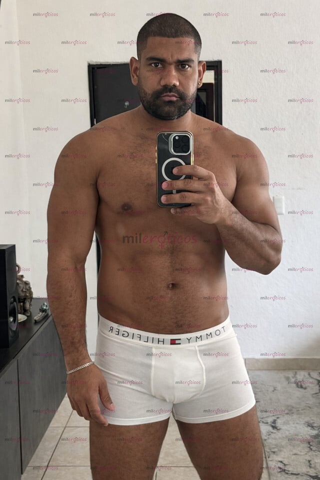 FOTOS DE NEGRO 22CM DISPONIBLE PARA PASAR UN RATO AGRADABLE. VIP.