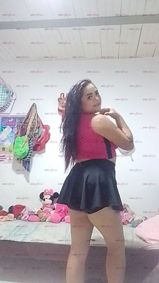 FOTOS DE MASAJES ERÓTICOS Y RELAJANTES DÉJATE LLEVAR