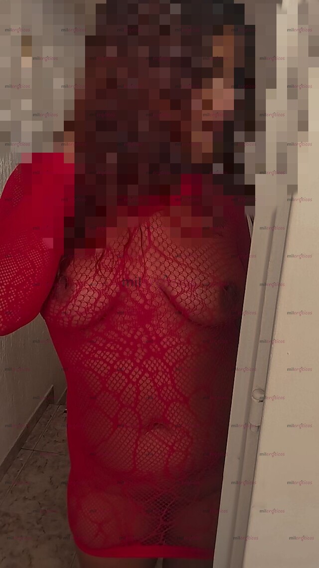 FOTOS DE PROMOCION DIA DOMINGO RATO HOLA. MORENITA CALIENTE ESPERANDO POR TU LECHESITA