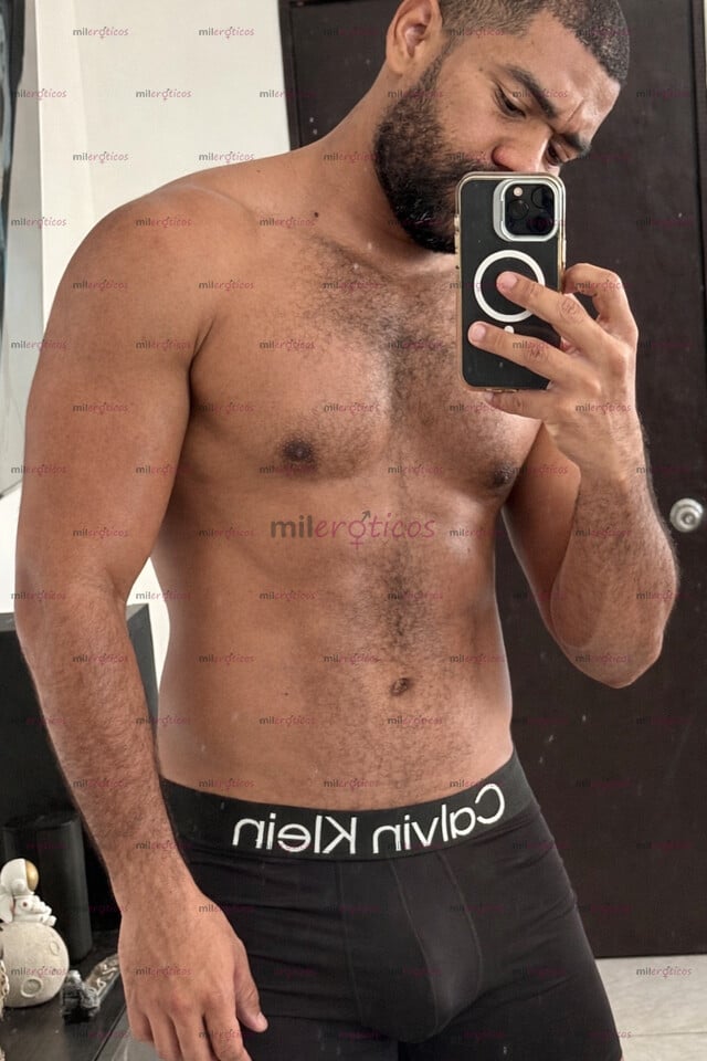 FOTOS DE NEGRO 22CM DISPONIBLE PARA PASAR UN RATO AGRADABLE. VIP.